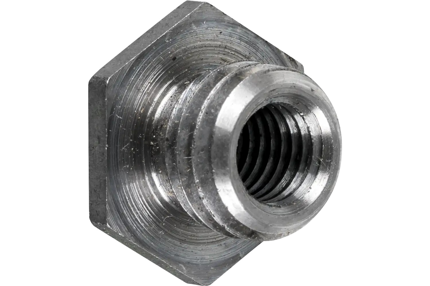 Picture for category Accessories